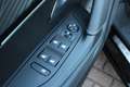 Peugeot e-2008 EV GT 54 kWh | Navigatie | Camera | Massage | Stoe Noir - thumbnail 12