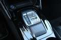 Peugeot e-2008 EV GT 54 kWh | Navigatie | Camera | Massage | Stoe Noir - thumbnail 15