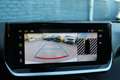 Peugeot e-2008 EV GT 54 kWh | Navigatie | Camera | Massage | Stoe Noir - thumbnail 21