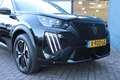 Peugeot e-2008 EV GT 54 kWh | Navigatie | Camera | Massage | Stoe Noir - thumbnail 3