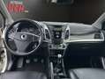 SsangYong Korando Sapphire 2,0 Weiß - thumbnail 15