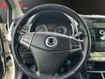SsangYong Korando Sapphire 2,0 Weiß - thumbnail 18