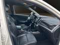 SsangYong Korando Sapphire 2,0 Weiß - thumbnail 12