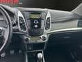SsangYong Korando Sapphire 2,0 Weiß - thumbnail 14