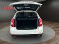 SsangYong Korando Sapphire 2,0 Weiß - thumbnail 10