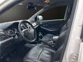 SsangYong Korando Sapphire 2,0 Weiß - thumbnail 19