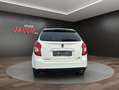 SsangYong Korando Sapphire 2,0 Weiß - thumbnail 8