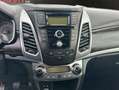 SsangYong Korando Sapphire 2,0 Weiß - thumbnail 13