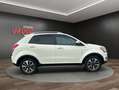 SsangYong Korando Sapphire 2,0 Weiß - thumbnail 6