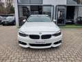 BMW 430 i GRAN COUPE MSPORT STEPTRONIC bijela - thumbnail 5
