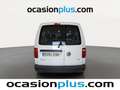 Volkswagen Caddy 1.2 TSI Kombi Blanco - thumbnail 10