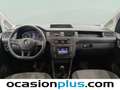 Volkswagen Caddy 1.2 TSI Kombi Blanco - thumbnail 6