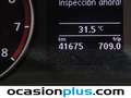 Volkswagen Caddy 1.2 TSI Kombi Blanco - thumbnail 7