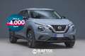 Nissan Juke 1.0 dig-t 114CV Acenta Grau - thumbnail 1