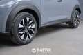 Nissan Juke 1.0 dig-t 114CV Acenta Grau - thumbnail 4