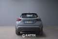 Nissan Juke 1.0 dig-t 114CV Acenta Grau - thumbnail 5