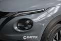 Nissan Juke 1.0 dig-t 114CV Acenta Grau - thumbnail 3
