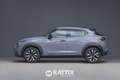 Nissan Juke 1.0 dig-t 114CV Acenta Grau - thumbnail 2