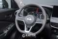 Nissan Juke 1.0 dig-t 114CV Acenta Grau - thumbnail 10