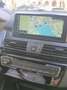 BMW 216 216i Active Tourer Grigio - thumbnail 8