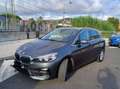 BMW 216 216i Active Tourer Grigio - thumbnail 3