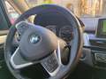 BMW 216 216i Active Tourer Grigio - thumbnail 7