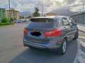 BMW 216 216i Active Tourer Grigio - thumbnail 4