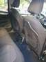 BMW 216 216i Active Tourer Grigio - thumbnail 10