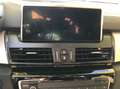 BMW 216 216i Active Tourer Grigio - thumbnail 6