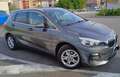 BMW 216 216i Active Tourer Grigio - thumbnail 2