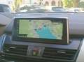 BMW 216 216i Active Tourer Grigio - thumbnail 9