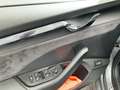 Skoda Octavia Combi RS Plus 2.0 TSI HUD AHK Pano Chall Grau - thumbnail 18