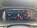 Skoda Octavia Combi RS Plus 2.0 TSI HUD AHK Pano Chall Grau - thumbnail 15
