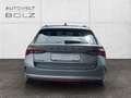 Skoda Octavia Combi RS Plus 2.0 TSI HUD AHK Pano Chall Grau - thumbnail 5
