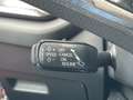 Skoda Octavia Combi RS Plus 2.0 TSI HUD AHK Pano Chall Grau - thumbnail 25