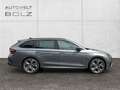 Skoda Octavia Combi RS Plus 2.0 TSI HUD AHK Pano Chall Grau - thumbnail 8
