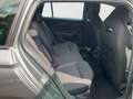 Skoda Octavia Combi RS Plus 2.0 TSI HUD AHK Pano Chall Grau - thumbnail 11