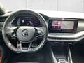 Skoda Octavia Combi RS Plus 2.0 TSI HUD AHK Pano Chall Grau - thumbnail 13