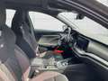 Skoda Octavia Combi RS Plus 2.0 TSI HUD AHK Pano Chall Grau - thumbnail 12
