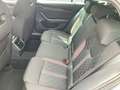 Skoda Octavia Combi RS Plus 2.0 TSI HUD AHK Pano Chall Grau - thumbnail 10