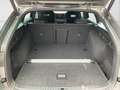 Skoda Octavia Combi RS Plus 2.0 TSI HUD AHK Pano Chall Grau - thumbnail 19
