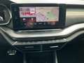 Skoda Octavia Combi RS Plus 2.0 TSI HUD AHK Pano Chall Grau - thumbnail 16