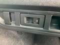 Skoda Octavia Combi RS Plus 2.0 TSI HUD AHK Pano Chall Grau - thumbnail 22