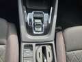 Skoda Octavia Combi RS Plus 2.0 TSI HUD AHK Pano Chall Grau - thumbnail 17