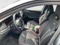 Skoda Octavia Combi RS Plus 2.0 TSI HUD AHK Pano Chall Grau - thumbnail 9