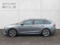 Skoda Octavia Combi RS Plus 2.0 TSI HUD AHK Pano Chall Grau - thumbnail 7
