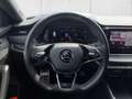 Skoda Octavia Combi RS Plus 2.0 TSI HUD AHK Pano Chall Grau - thumbnail 14