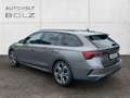 Skoda Octavia Combi RS Plus 2.0 TSI HUD AHK Pano Chall Grau - thumbnail 6
