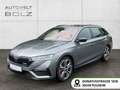 Skoda Octavia Combi RS Plus 2.0 TSI HUD AHK Pano Chall Grau - thumbnail 1