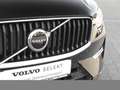 Volvo XC60 B4  2WD Core+WP+STH+ML+KEYLESS+KLIMA+ML+FAP Nero - thumbnail 9